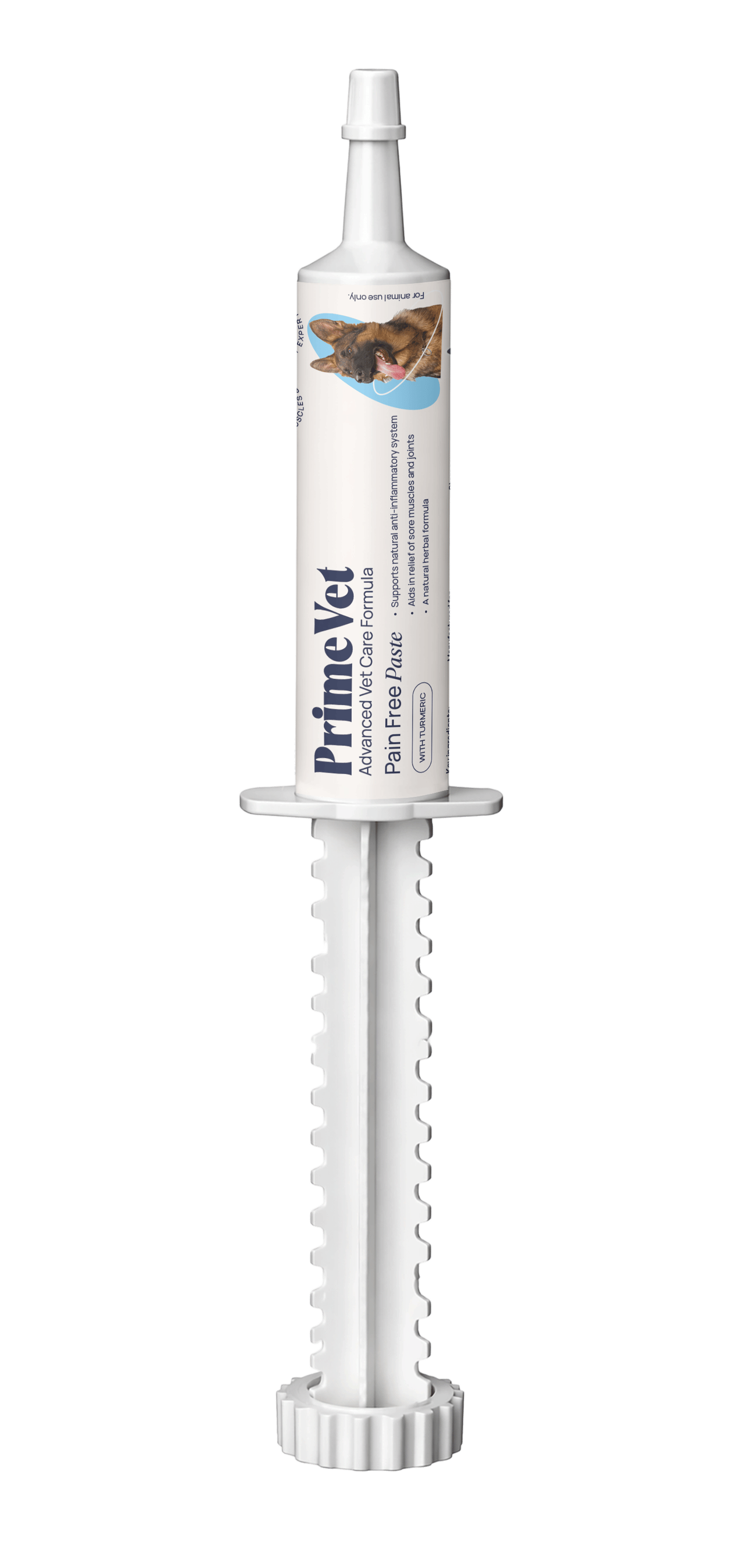 PrimeVet™ Pain Free Paste for Dogs 32ml